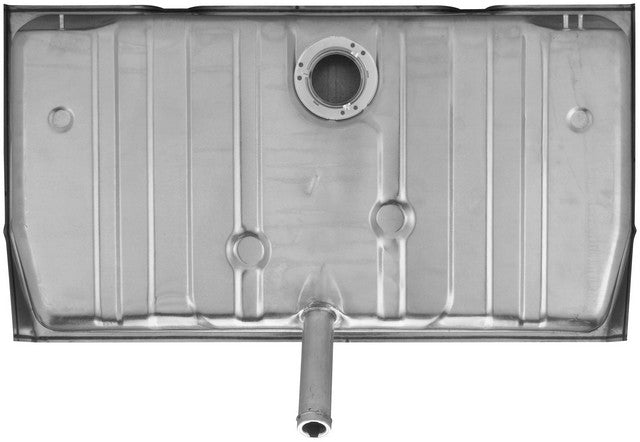 https://www.ShowMeThePartsdb.com/bin/images/SpectraFuel/GM42B_TOP_P01.jpg