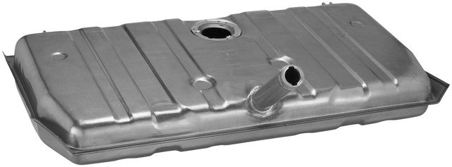 Spectra Premium Fuel Tank  GM42B