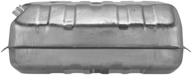 Spectra Premium Fuel Tank  GM43B