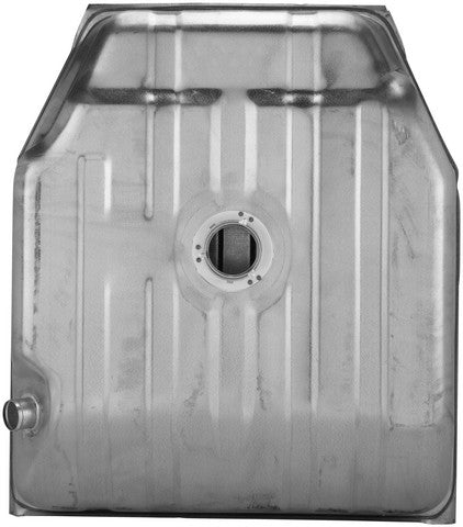 https://www.ShowMeThePartsdb.com/bin/images/SpectraFuel/GM43B_TOP_P01.jpg