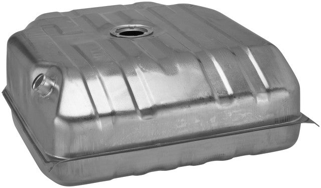 Spectra Premium Fuel Tank  GM43B
