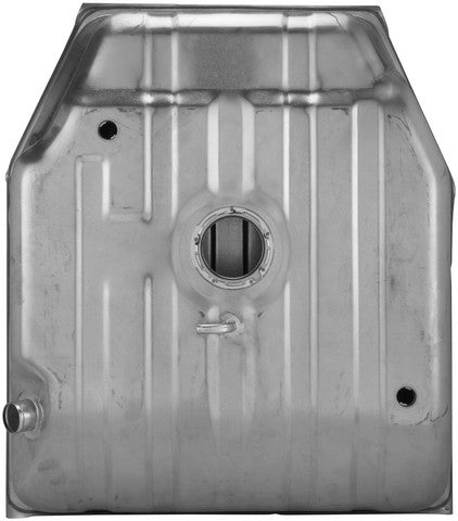 Spectra Premium Fuel Tank  GM43C