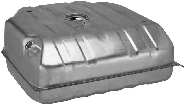 Spectra Premium Fuel Tank  GM43C