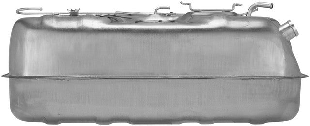 https://www.ShowMeThePartsdb.com/bin/images/SpectraFuel/GM44_FRO_P01.jpg