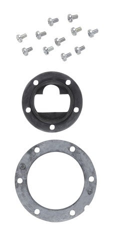 Spectra Premium Fuel Tank  GM44