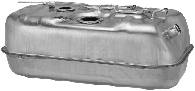 Spectra Premium Fuel Tank  GM44