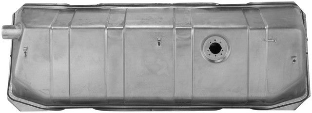 Spectra Premium Fuel Tank  GM45B