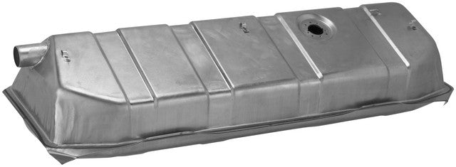 Spectra Premium Fuel Tank  GM45B