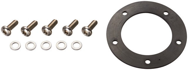 Spectra Premium Fuel Tank  GM45C
