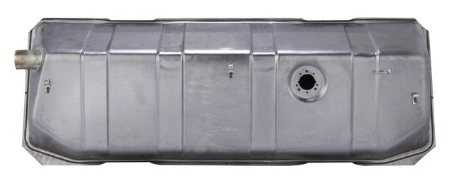https://www.ShowMeThePartsdb.com/bin/images/SpectraFuel/GM45C_TOP_P01.jpg