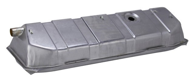 Spectra Premium Fuel Tank  GM45C