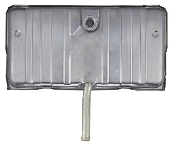 https://www.ShowMeThePartsdb.com/bin/images/SpectraFuel/GM46D_TOP_P01.jpg