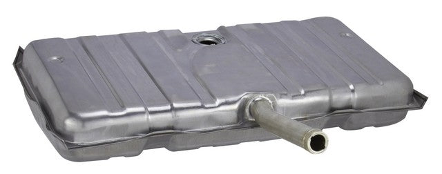 Spectra Premium Fuel Tank  GM46D