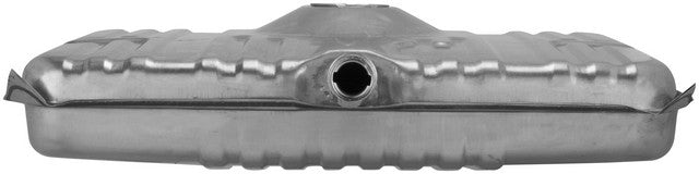 https://www.ShowMeThePartsdb.com/bin/images/SpectraFuel/GM472D_FRO_P01.jpg