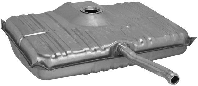 Spectra Premium Fuel Tank  GM472D
