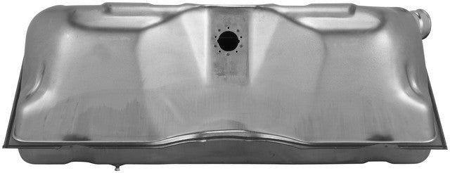 https://www.ShowMeThePartsdb.com/bin/images/SpectraFuel/GM47A_FRO_P01.jpg