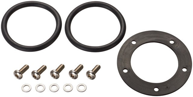 Spectra Premium Fuel Tank  GM47A