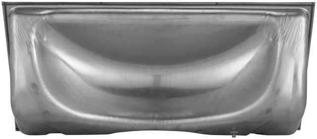 https://www.ShowMeThePartsdb.com/bin/images/SpectraFuel/GM47B_BAC_P01.jpg