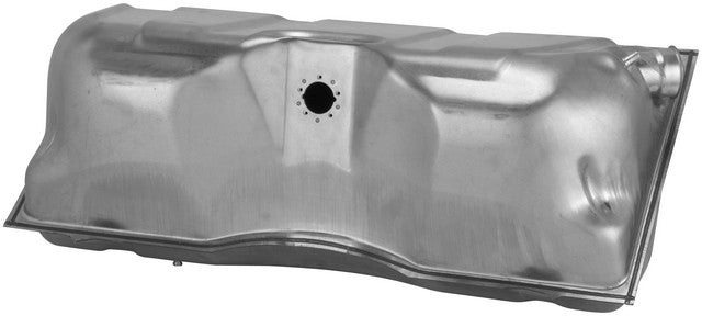 Spectra Premium Fuel Tank  GM47B