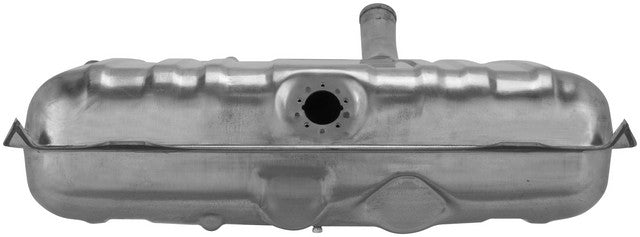 Spectra Premium Fuel Tank  GM48A