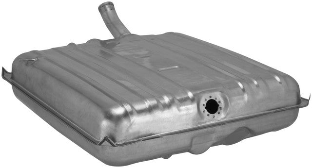 Spectra Premium Fuel Tank  GM48A