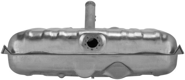 Spectra Premium Fuel Tank  GM48B