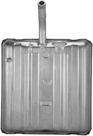 https://www.ShowMeThePartsdb.com/bin/images/SpectraFuel/GM48B_TOP_P01.jpg