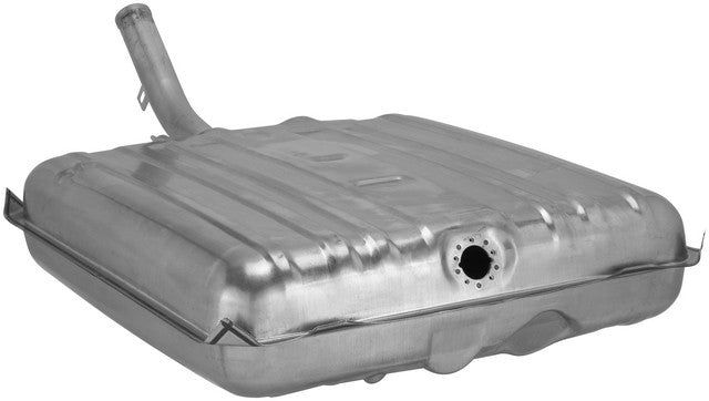 Spectra Premium Fuel Tank  GM48B