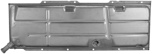 Spectra Premium Fuel Tank  GM49B