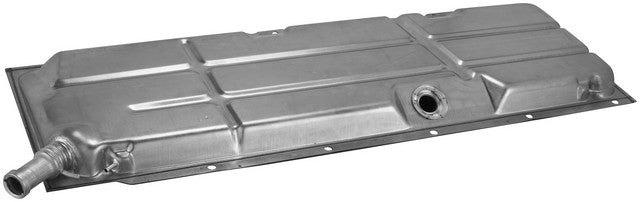 Spectra Premium Fuel Tank  GM49B