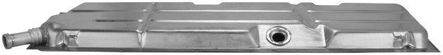 Spectra Premium Fuel Tank  GM49C