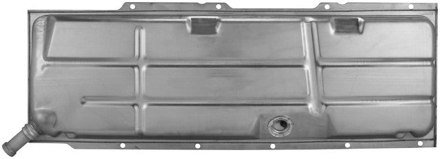 https://www.ShowMeThePartsdb.com/bin/images/SpectraFuel/GM49C_TOP_P01.jpg