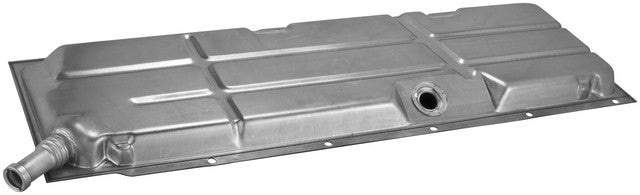 Spectra Premium Fuel Tank  GM49C