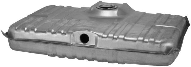 Spectra Premium Fuel Tank  GM4A