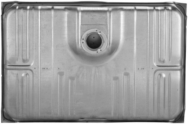 Spectra Premium Fuel Tank  GM4B