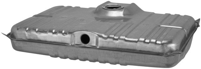Spectra Premium Fuel Tank  GM4B