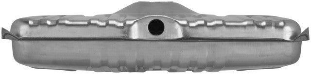 Spectra Premium Fuel Tank  GM4D
