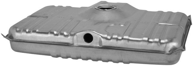 Spectra Premium Fuel Tank  GM4D