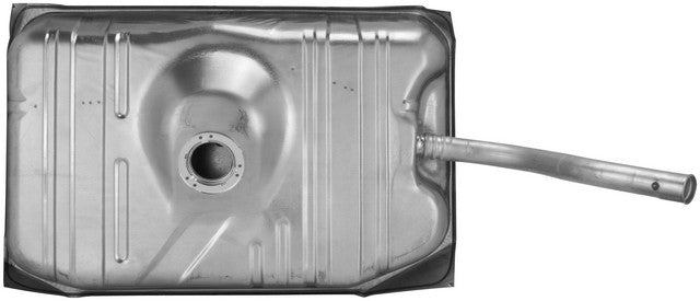 https://www.ShowMeThePartsdb.com/bin/images/SpectraFuel/GM505_TOP_P01.jpg