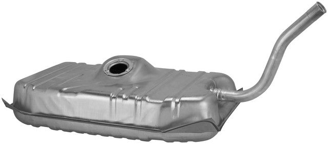 Spectra Premium Fuel Tank  GM505