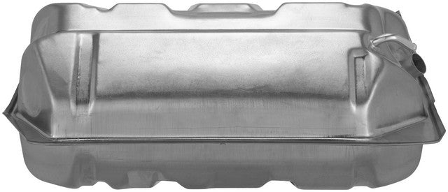 Spectra Premium Fuel Tank  GM50
