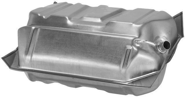 Spectra Premium Fuel Tank  GM50