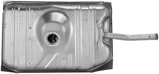Spectra Premium Fuel Tank  GM515B