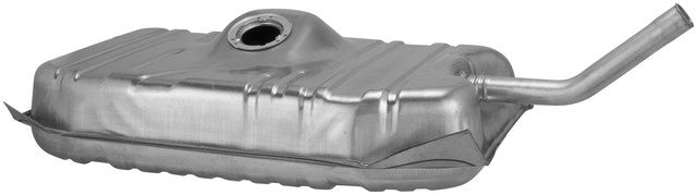 Spectra Premium Fuel Tank  GM515B