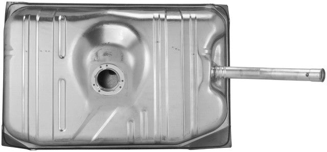 https://www.ShowMeThePartsdb.com/bin/images/SpectraFuel/GM515_TOP_P01.jpg