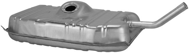 Spectra Premium Fuel Tank  GM515