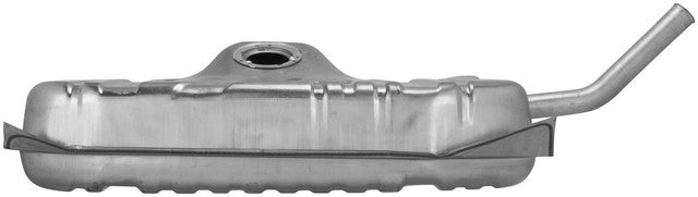Spectra Premium Fuel Tank  GM517C