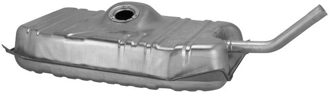 Spectra Premium Fuel Tank  GM517C