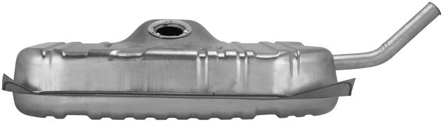 Spectra Premium Fuel Tank  GM517D