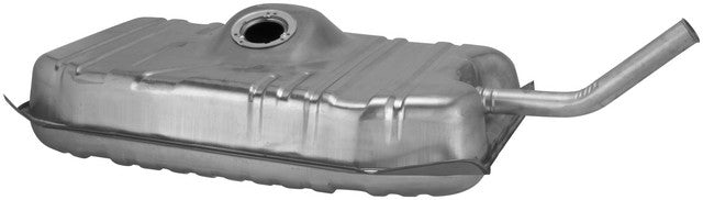Spectra Premium Fuel Tank  GM517D